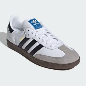 Brand new Adidas Samba OG Shoes